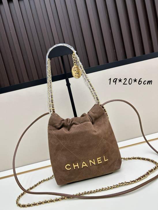 Picture of Chanel Handbags 2 _SKUfw239833745fw